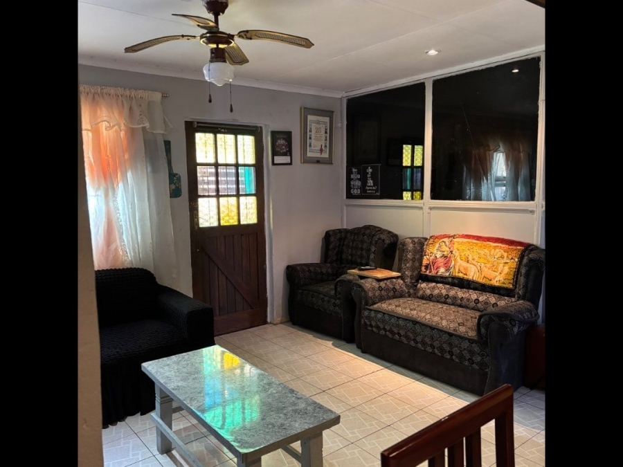 2 Bedroom Property for Sale in Tafelsig Western Cape